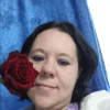 Екатерина, 40, Россия, Барнаул