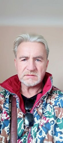 Геннадий, Санкт-Петербург, м. Международная, 62 года. Познакомлюсь со спокойной женщиной для любви и серьезных отношений, дружбы и общения.  Анкета 796542. 