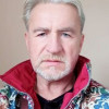 Геннадий, 62, Санкт-Петербург, м. Международная