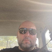 Денис, Россия, Симферополь, 45 лет