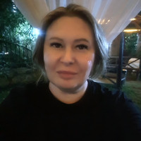 Алла, Россия, Тольятти, 48 лет