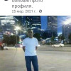 Afgan Rustamov, 54, Россия, Москва