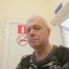 Александр, Россия, Узловая, 63