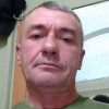 Александр Шабанов, 48, Россия, Липецк