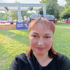 Екатерина, 43, Россия, Ростов-на-Дону