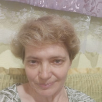 Ирина, Россия, Краснодар, 52 года