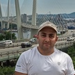 Артур, 40, Россия, Омск