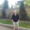 Кирилл, 43, Россия, Москва