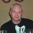 Димитрий Тверских, 47, Россия, Тюмень