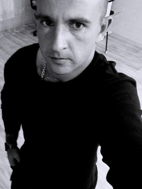 Дмитрий, Россия, Самара, 29 лет, 4 ребенка. Познакомлюсь с женщиной для любви и серьезных отношений, брака и создания семьи, воспитания детей.Спакойной, трудолюбивый остальное расскажу как будут радовать вапросы