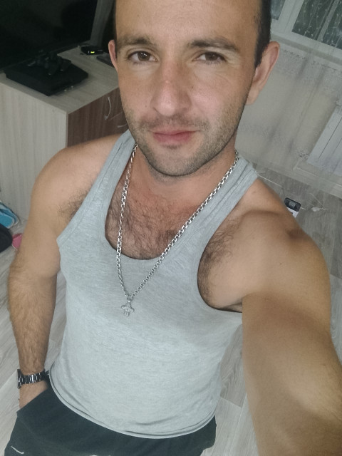 Дмитрий, Россия, Самара. Фото на сайте ГдеПапа.Ру