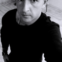 Дмитрий, Россия, Самара, 29 лет