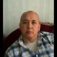 Эдуард, Россия, Астрахань, 57 лет