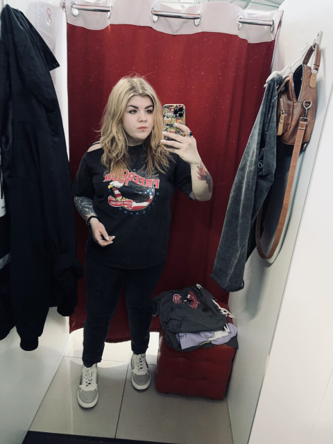 Марина, Россия, Красноярск, 31 год, 1 ребенок. Познакомлюсь с мужчиной для любви и серьезных отношений, брака и создания семьи, дружбы и общения.  Анкета 796798. 