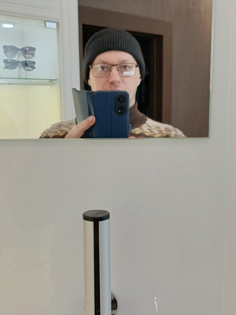 Александр, Воронеж, 48 лет, 2 ребенка, 1 фото. Познакомлюсь с женщиной для любви и серьезных отношений, брака и создания семьи, рождения совместных...  Анкета 796838. 