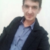 Александр Романов, 44, Россия, Воронеж