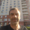 Владимир Дудышев, 53, Россия, Санкт-Петербург