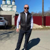 Дмитрий, 43, Россия, Нижний Новгород