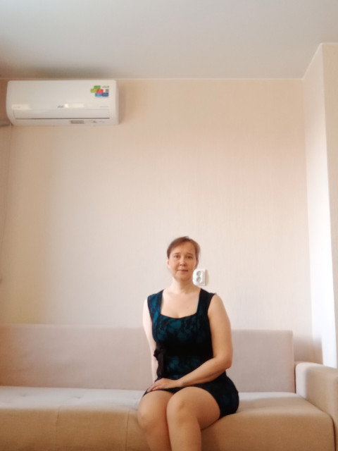 Елена, Россия, Тюмень. Фото на сайте ГдеПапа.Ру