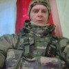 Егор, 51, Россия, Бийск