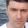 Александр, 41, Россия, Москва