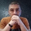 Роман Погорелов, 40, Россия, Волгоград