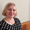 Арина, 53, Россия, Москва