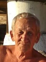 Александр Спицын, Россия, Челябинск, 77 лет, 1 ребенок. Хочу найти нормальную общение секснор