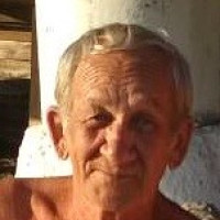 Александр Спицын, Россия, Челябинск, 77 лет