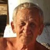 Александр Спицын, 77, Россия, Челябинск