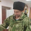 Дмитрий Пайвин, 39, Россия, Челябинск