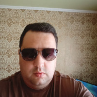 Евгений, Россия, Донецк, 42 года