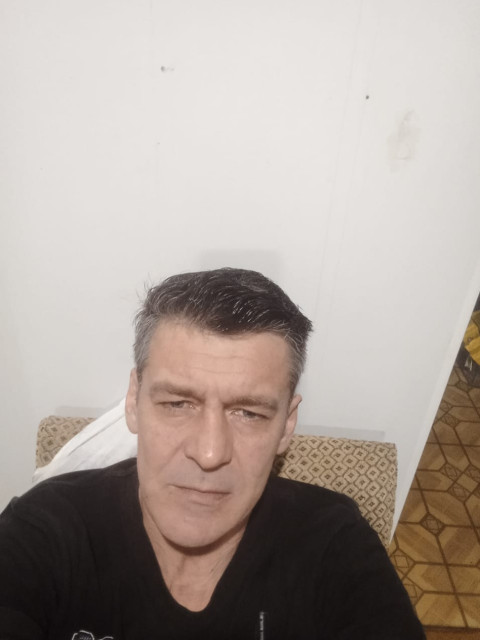 Дмитрий, Россия, Москва. Фото на сайте ГдеПапа.Ру