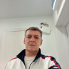 Дмитрий, 48, Россия, Москва