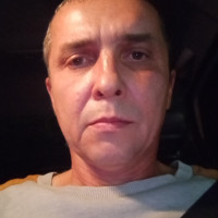 Дмитрий, Россия, Волгоград, 50 лет