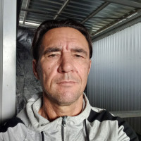 Дмитрий, Россия, Севастополь, 53 года