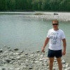 Aleksei Demidov, 37, Россия, Новосибирск