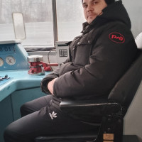 Вован, Россия, Москва, 31 год