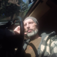 Роман, Россия, Сочи, 48 лет