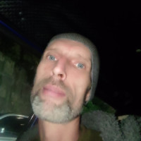 Роман, Россия, Сочи, 48 лет