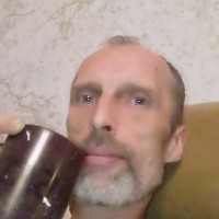 Роман, Россия, Сочи, 48 лет