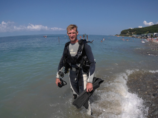 Виталик, Нижний Новгород, 46 лет, 2 фото. Ищу: Вобщем так Порядочную Активную Уверенную в себе и в новые долгосрочные крепкие отношения Сильную и в...  Анкета 797419. 