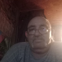 Николай, Россия, Донецк, 64 года