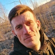 Макс, 34, Россия, Москва