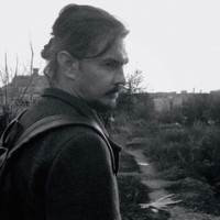 Artur Maller, Россия, Донецк, 37 лет