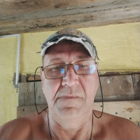 Олег, Россия, Уфа, 60 лет