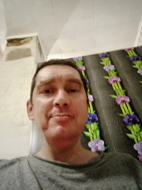 Виталий, Россия, Чернушка. Фото на сайте ГдеПапа.Ру