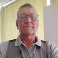 Олег Тим, Россия, Уфа, 60 лет