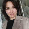 Надежда, Россия, Истра, 36