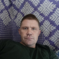 Николай Елизаров, Россия, Донецк, 36 лет